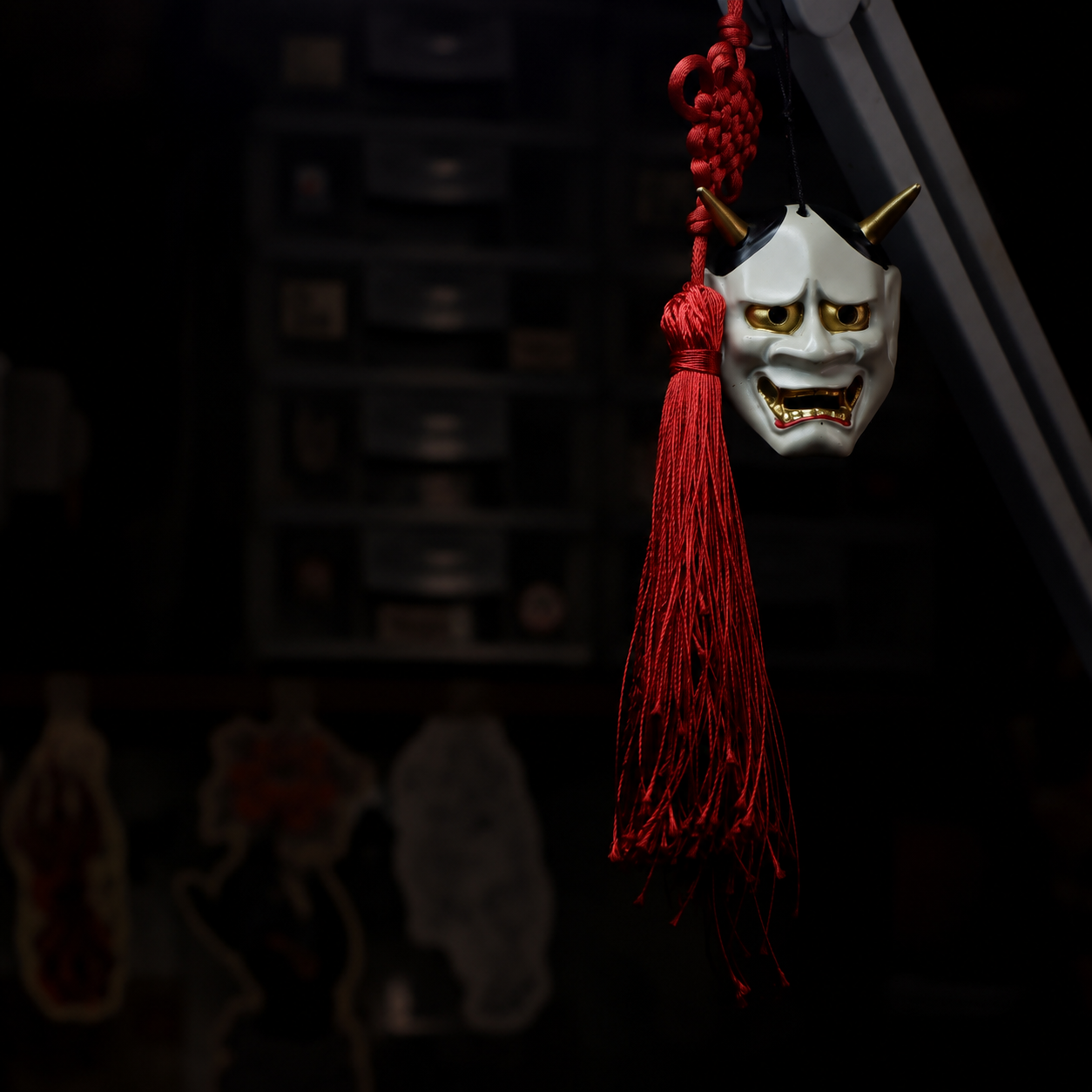 Yokai