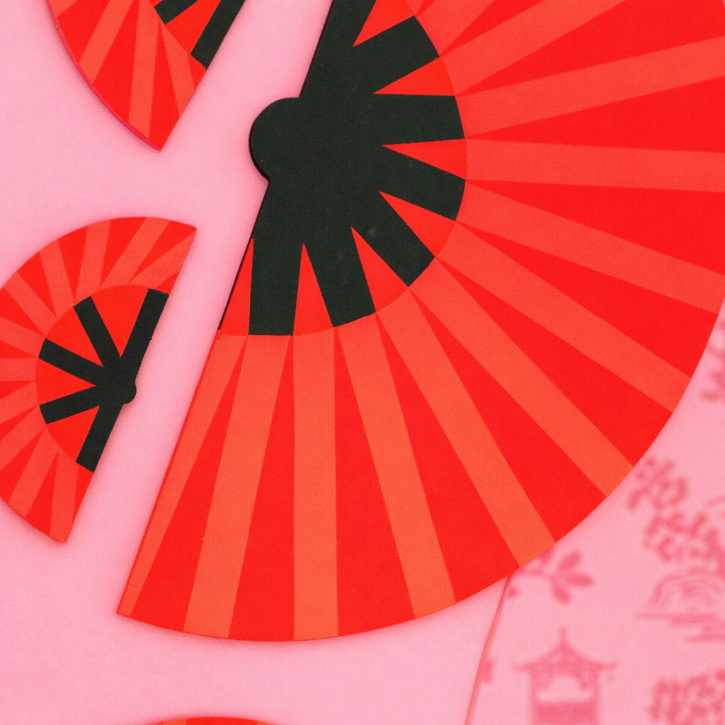 More incoming…