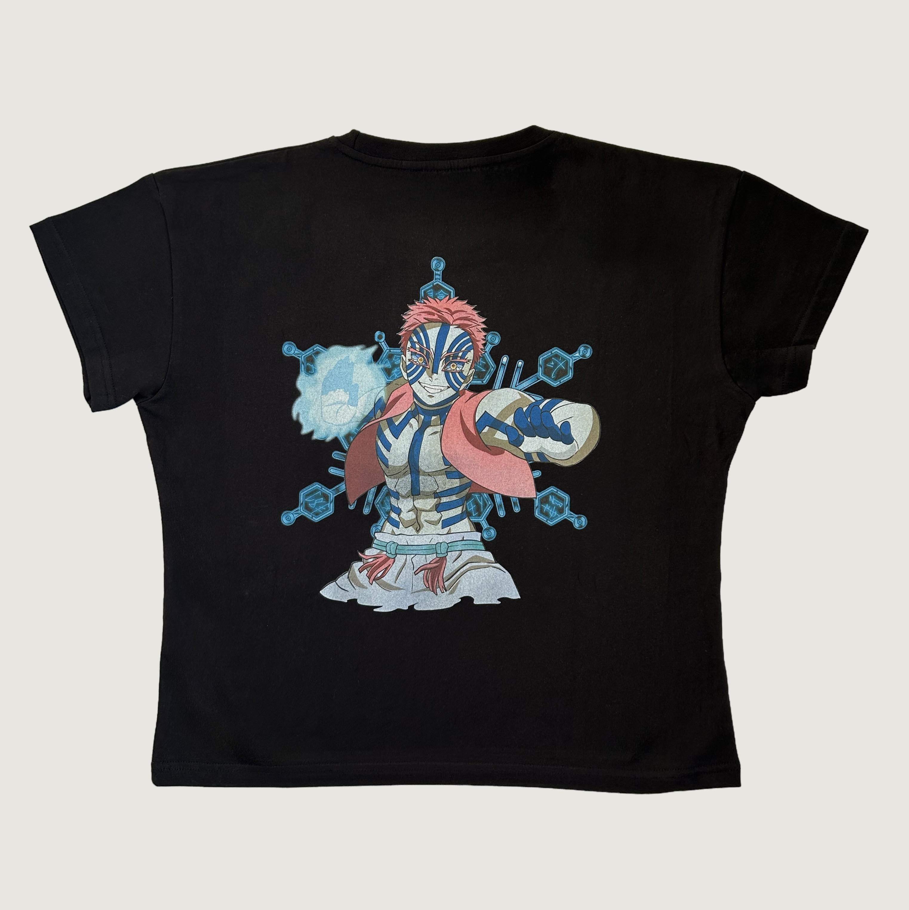 Akaza Petite T-Shirt