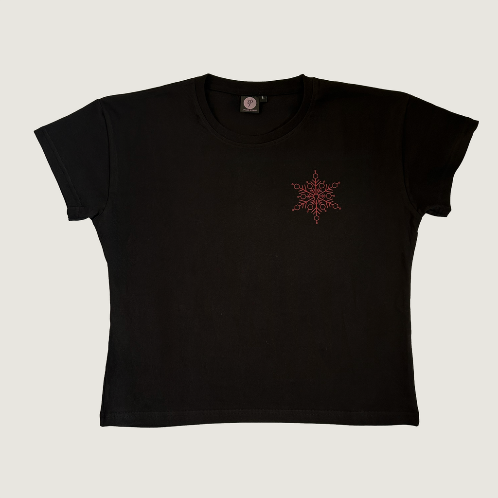 Demonslayer Petite T-shirt 