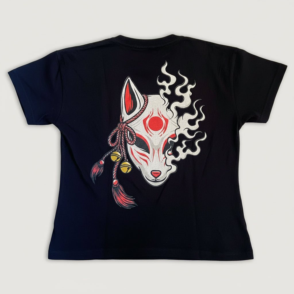 Petite T-shirt 
